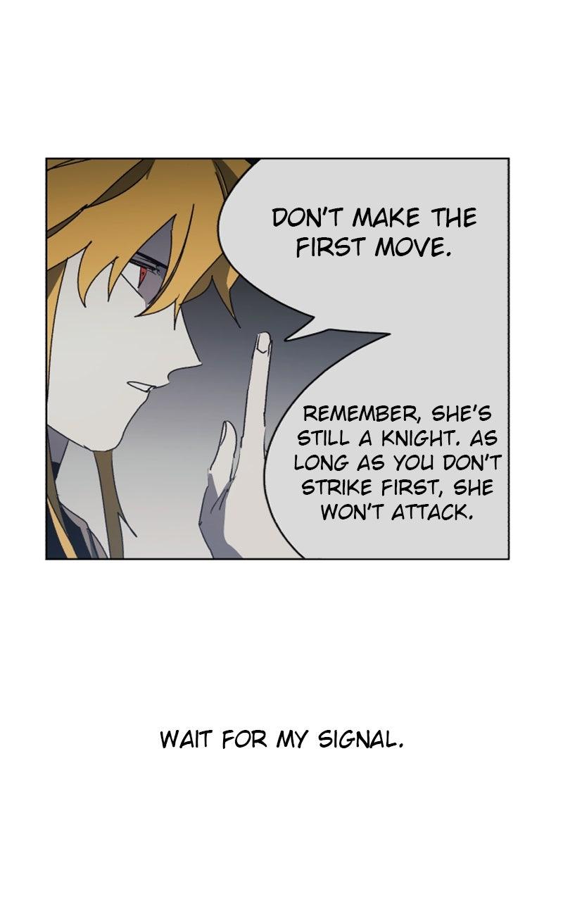 The Ember Knight Episode 208 24