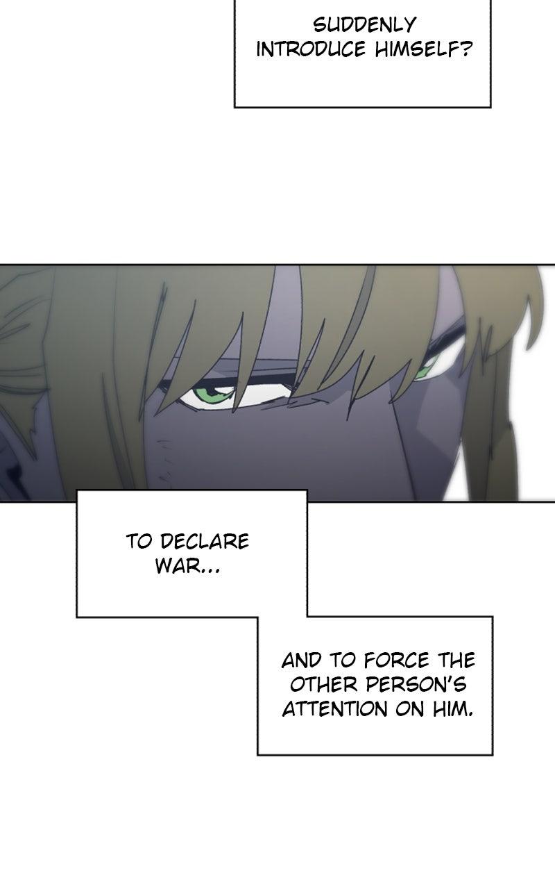 The Ember Knight Episode 208 28