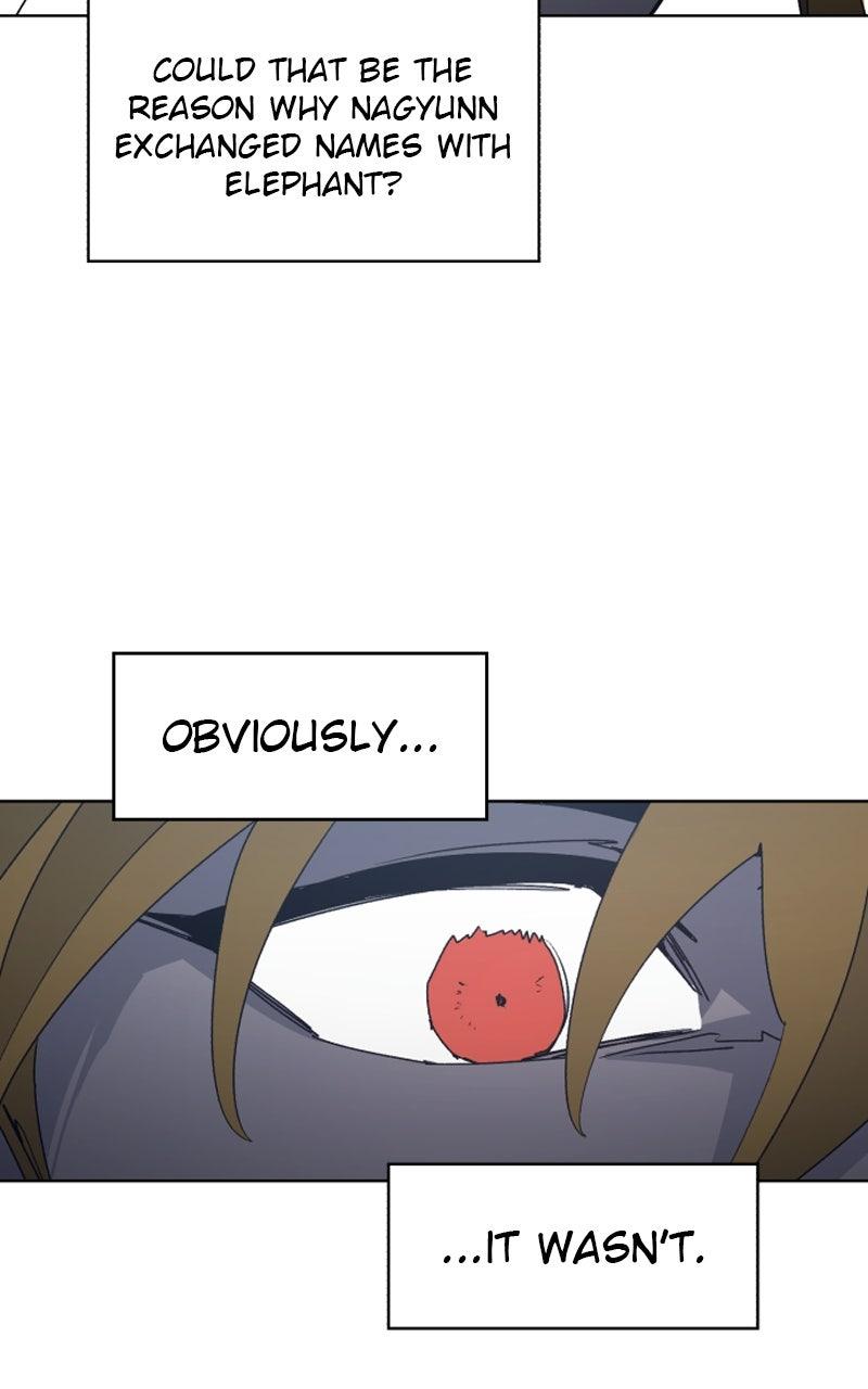 The Ember Knight Episode 208 36