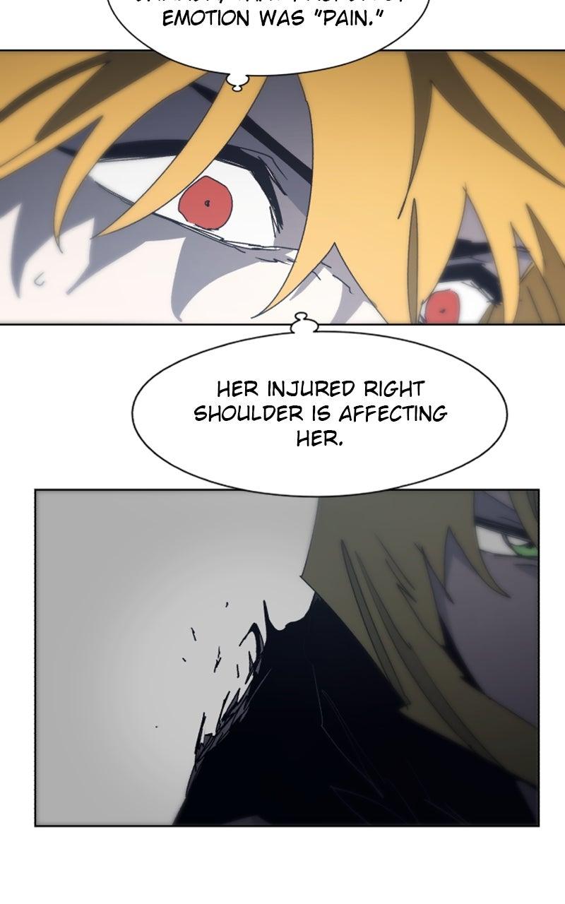 The Ember Knight Episode 208 42