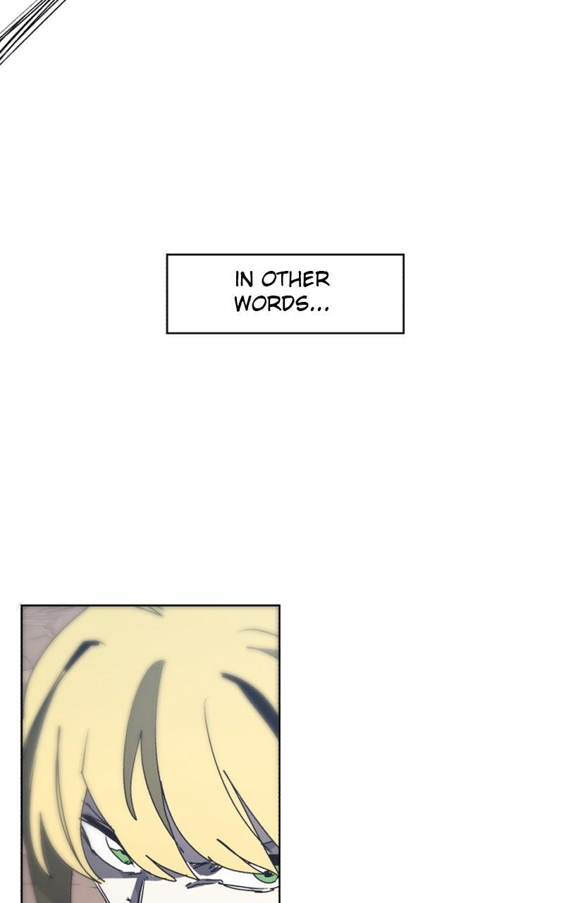 The Ember Knight Episode 208 45