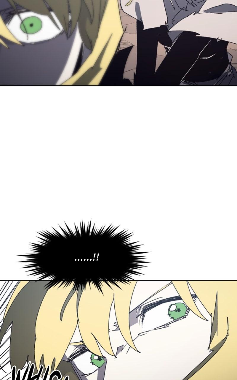 The Ember Knight Episode 208 50