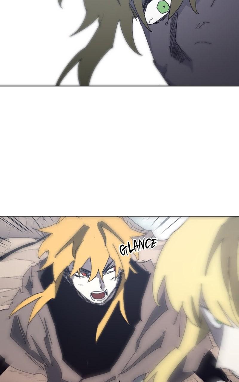 The Ember Knight Episode 208 53