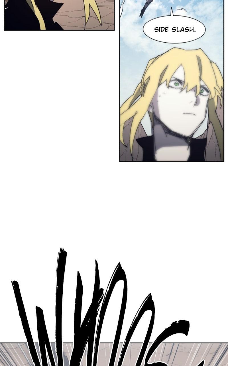 The Ember Knight Episode 208 56