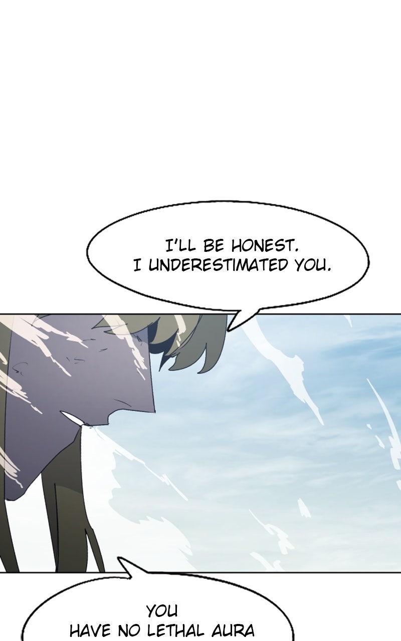 The Ember Knight Episode 208 59