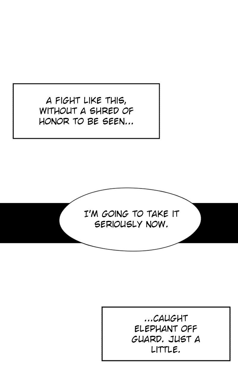 The Ember Knight Episode 208 62