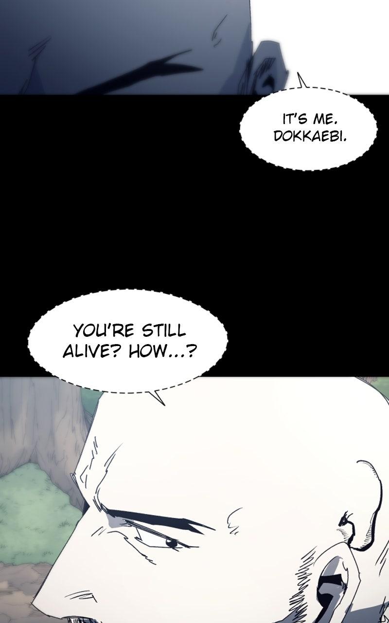 The Ember Knight Episode 209 4