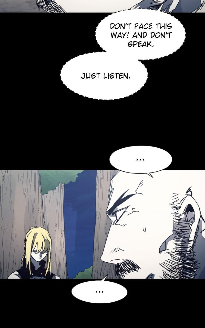 The Ember Knight Episode 209 5