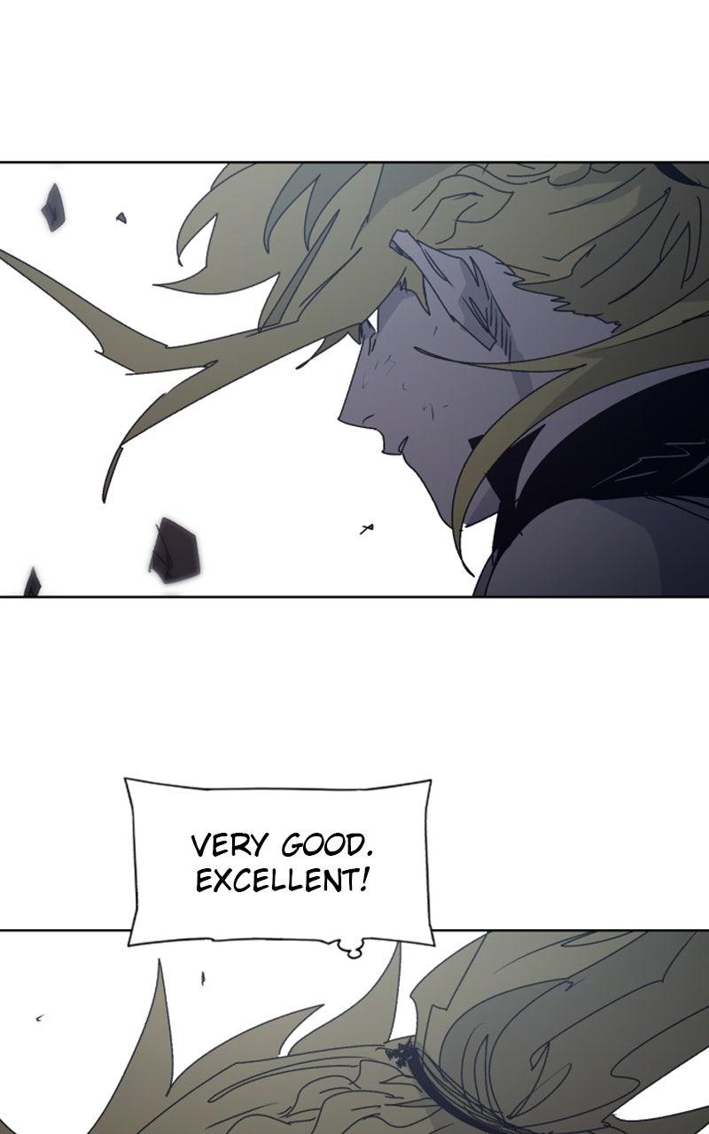 The Ember Knight Episode 209 12