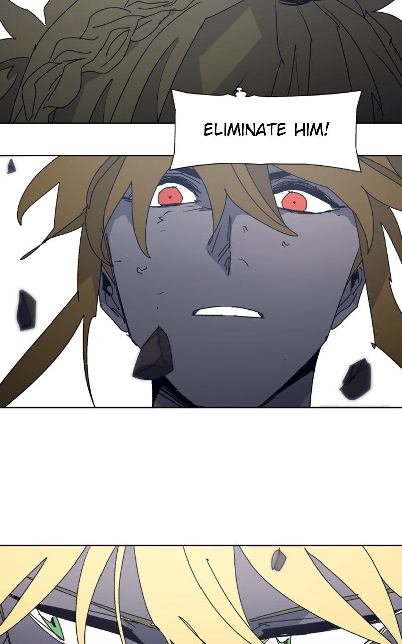 The Ember Knight Episode 209 13