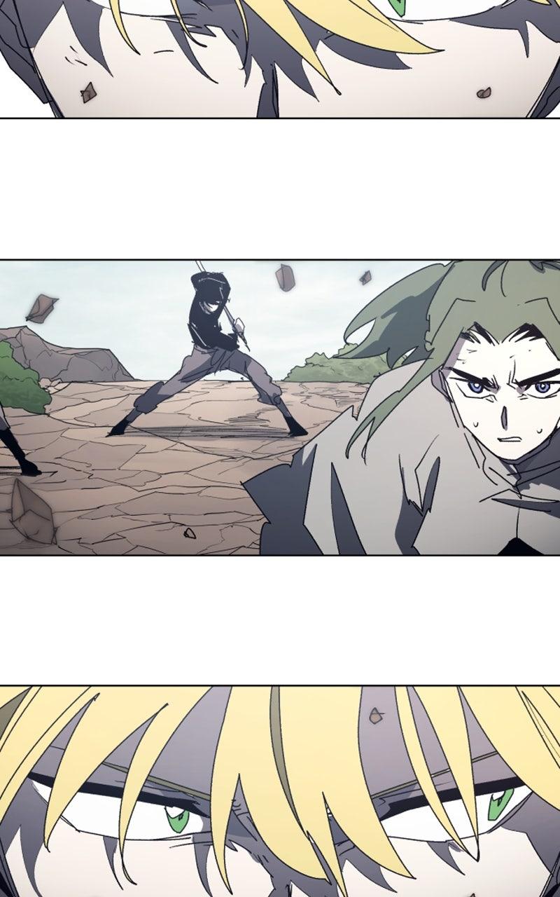 The Ember Knight Episode 209 14