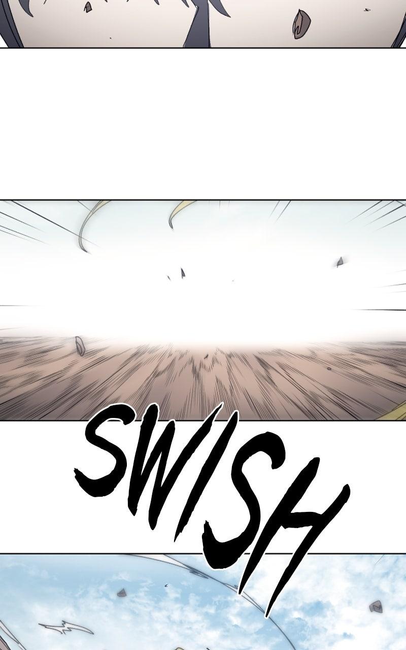 The Ember Knight Episode 209 16