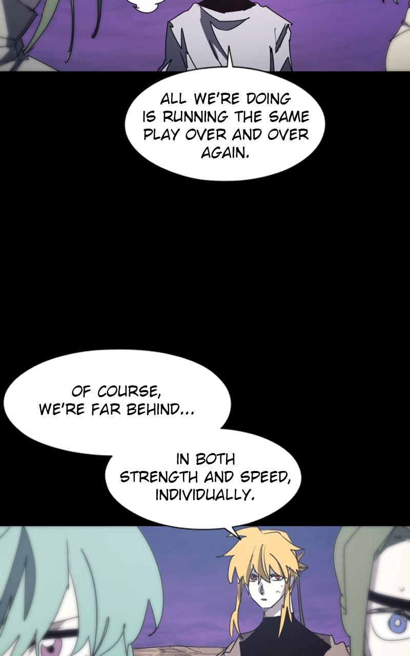 The Ember Knight Episode 209 20