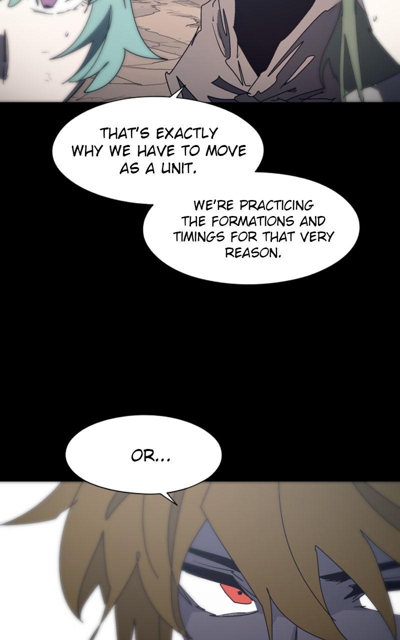 The Ember Knight Episode 209 21