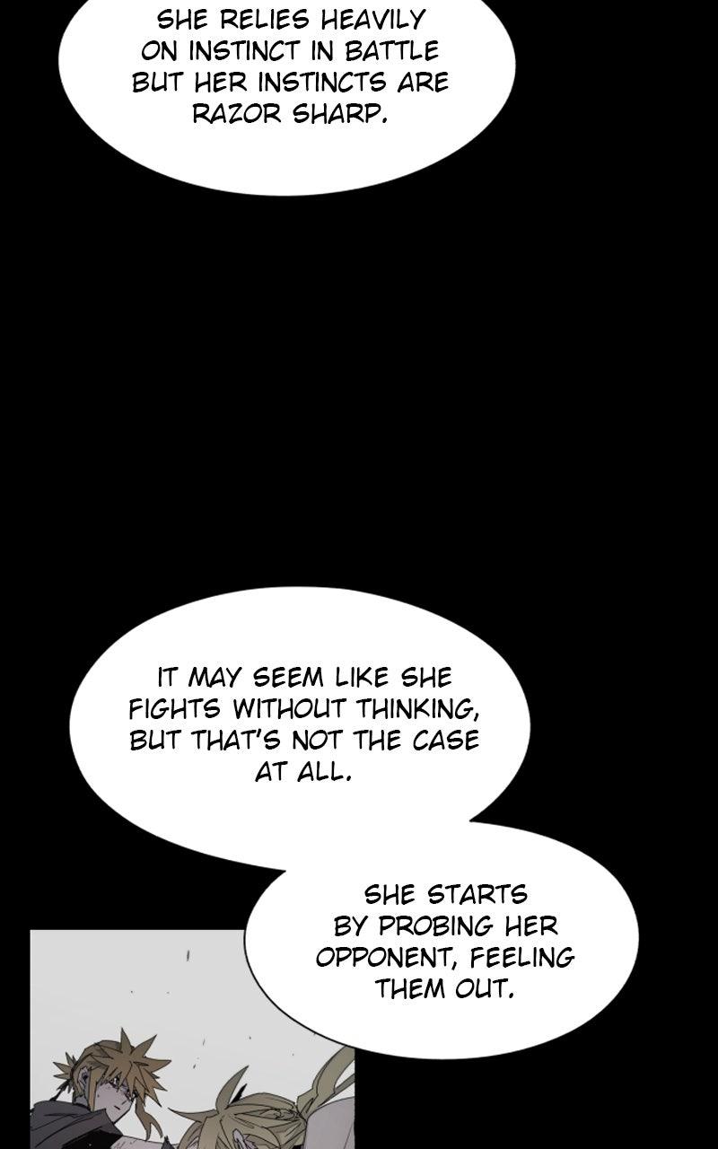 The Ember Knight Episode 209 26