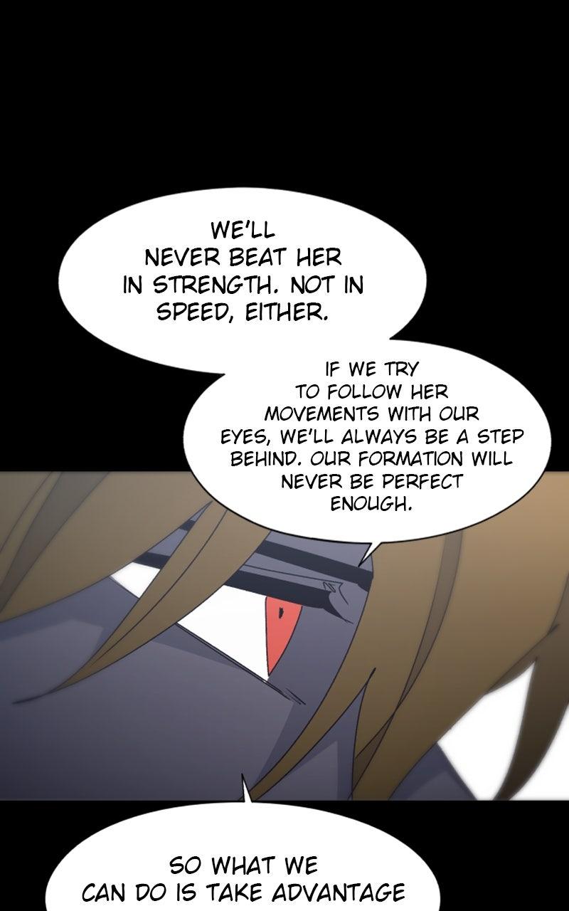 The Ember Knight Episode 209 28