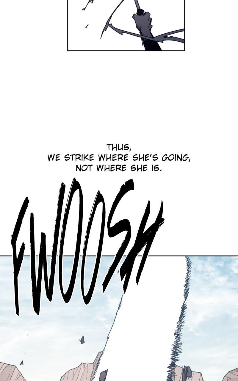 The Ember Knight Episode 209 30