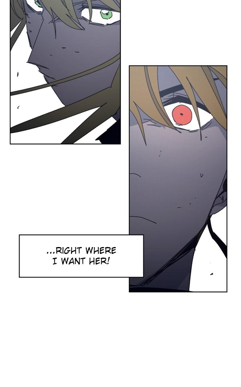 The Ember Knight Episode 209 32