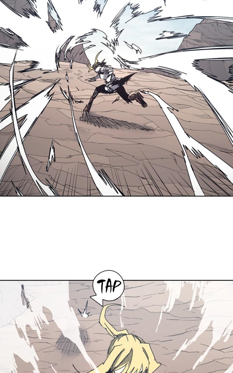 The Ember Knight Episode 209 34