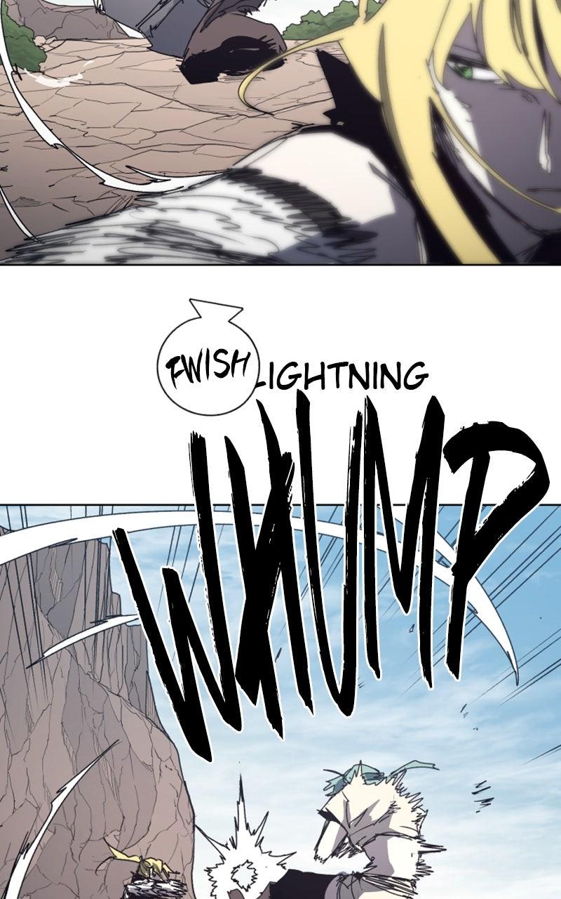 The Ember Knight Episode 209 36