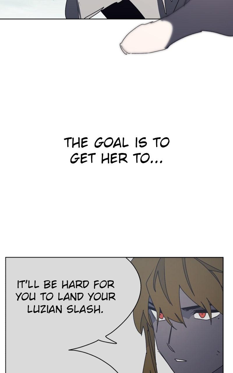 The Ember Knight Episode 209 40