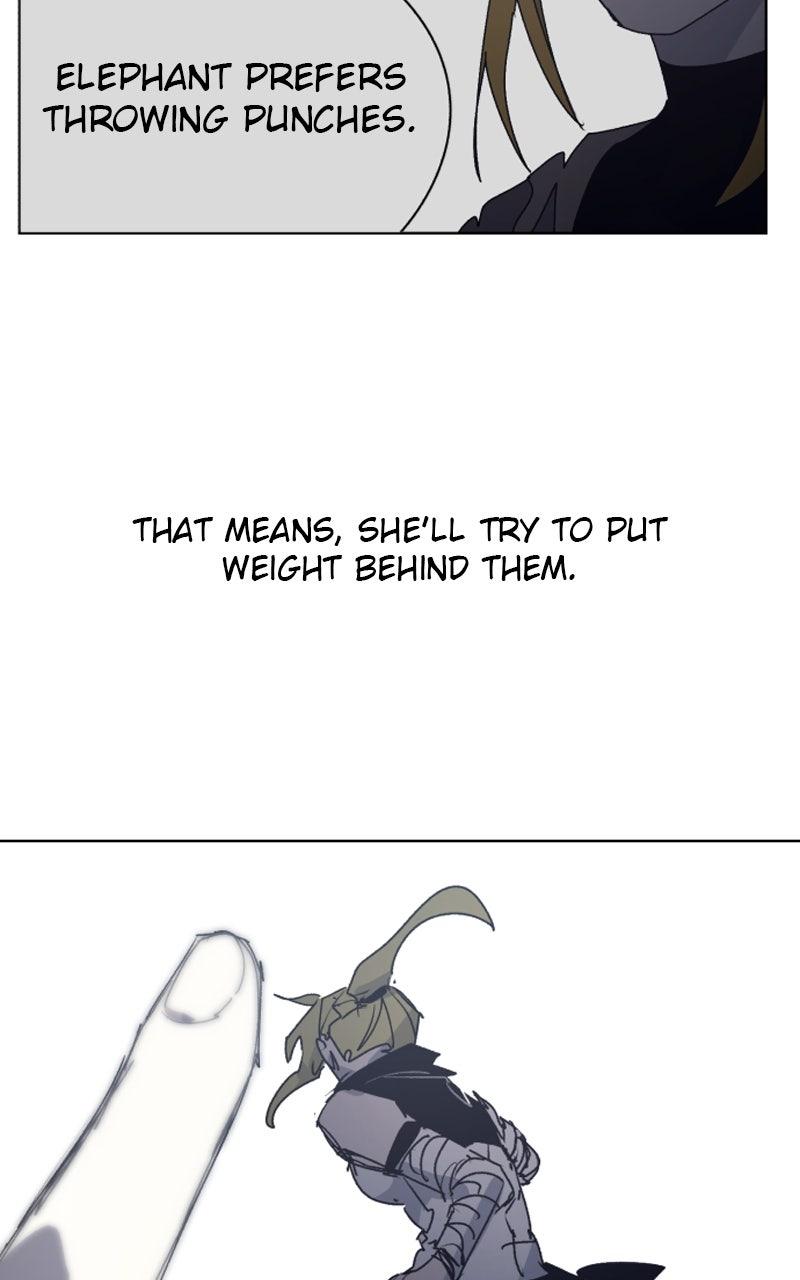 The Ember Knight Episode 209 41