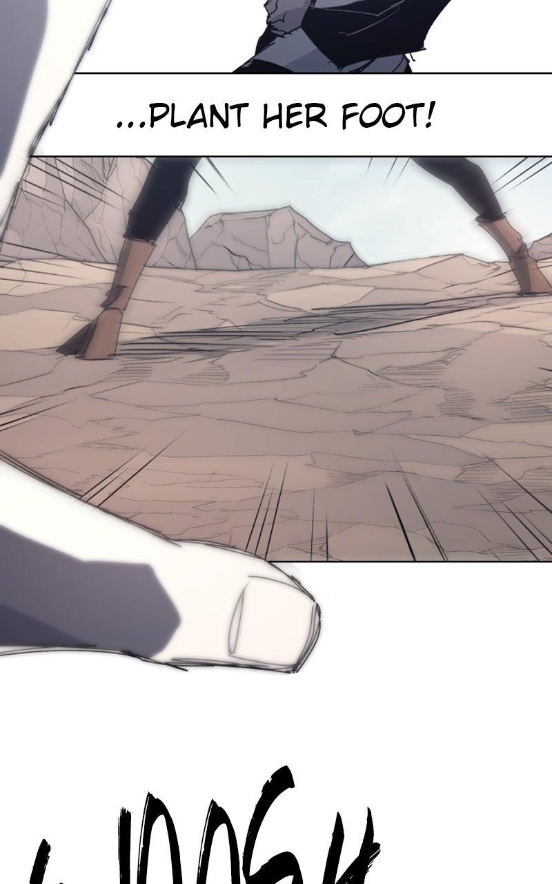 The Ember Knight Episode 209 42