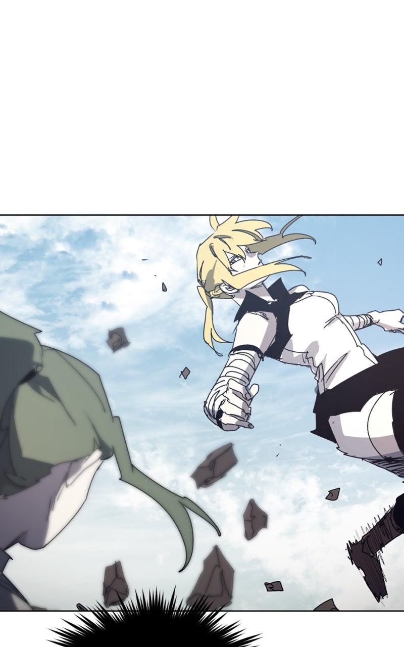 The Ember Knight Episode 209 44