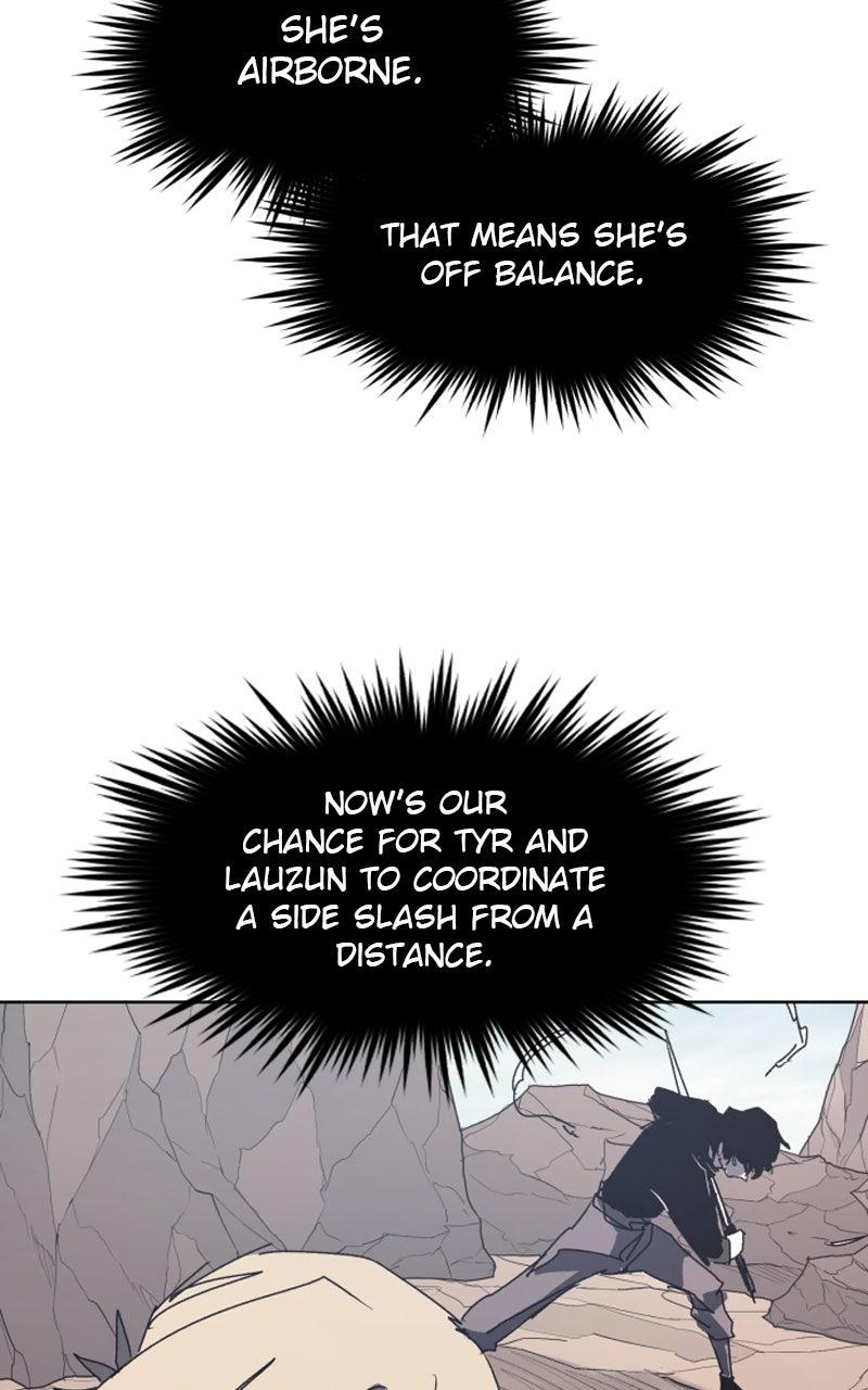 The Ember Knight Episode 209 45