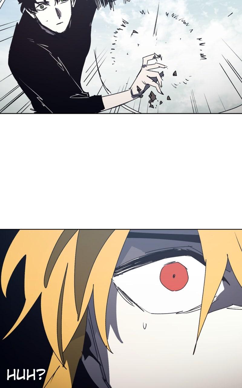 The Ember Knight Episode 209 49