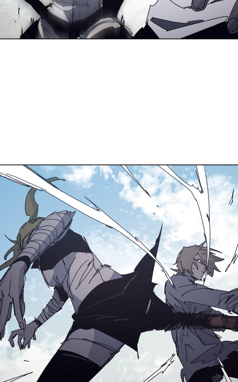 The Ember Knight Episode 209 51