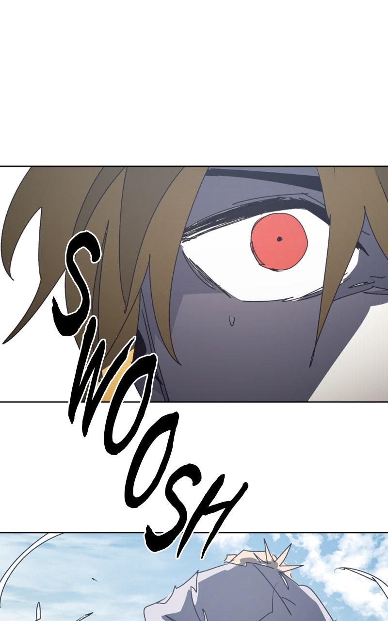 The Ember Knight Episode 209 53