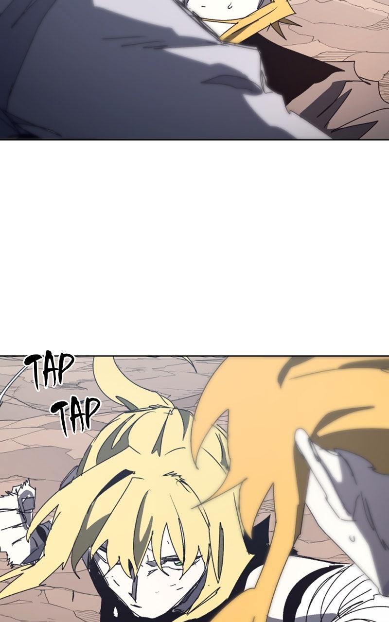 The Ember Knight Episode 209 55