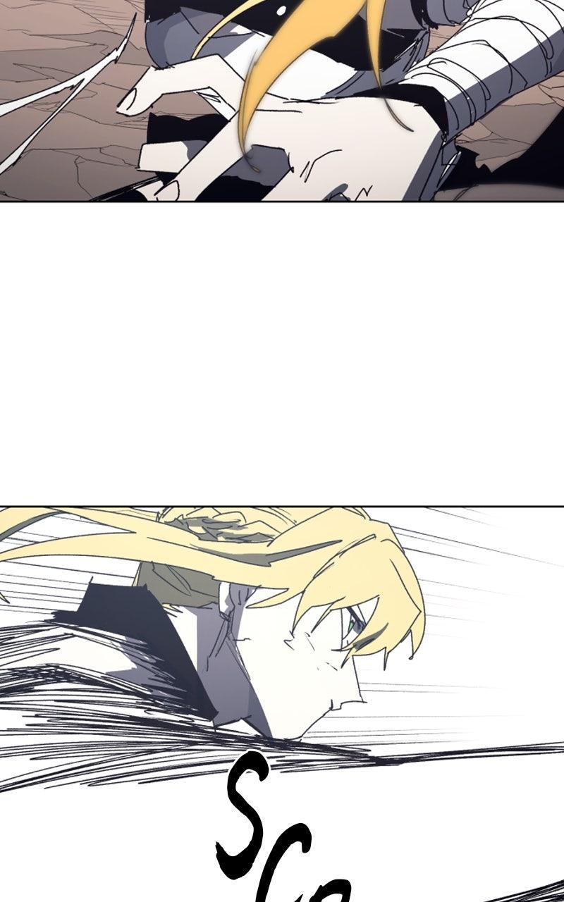 The Ember Knight Episode 209 56