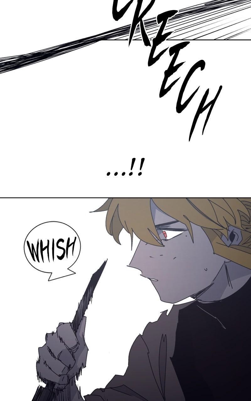 The Ember Knight Episode 209 57