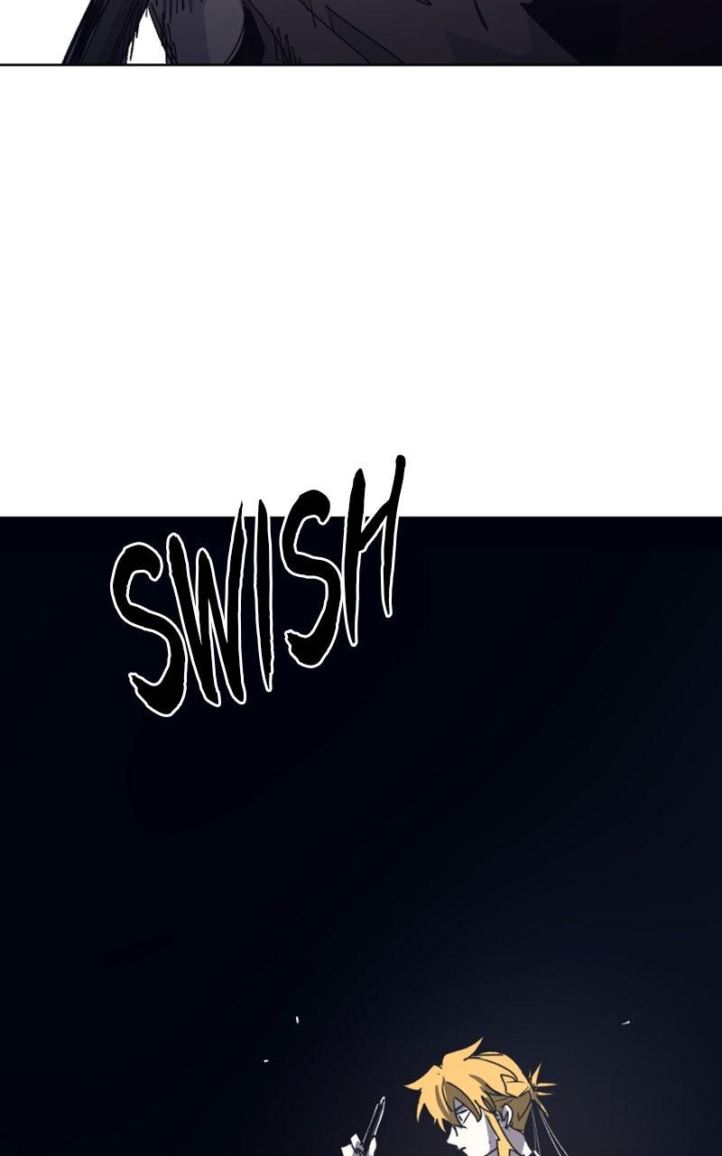 The Ember Knight Episode 209 58