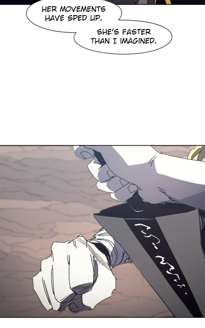 The Ember Knight Episode 209 60