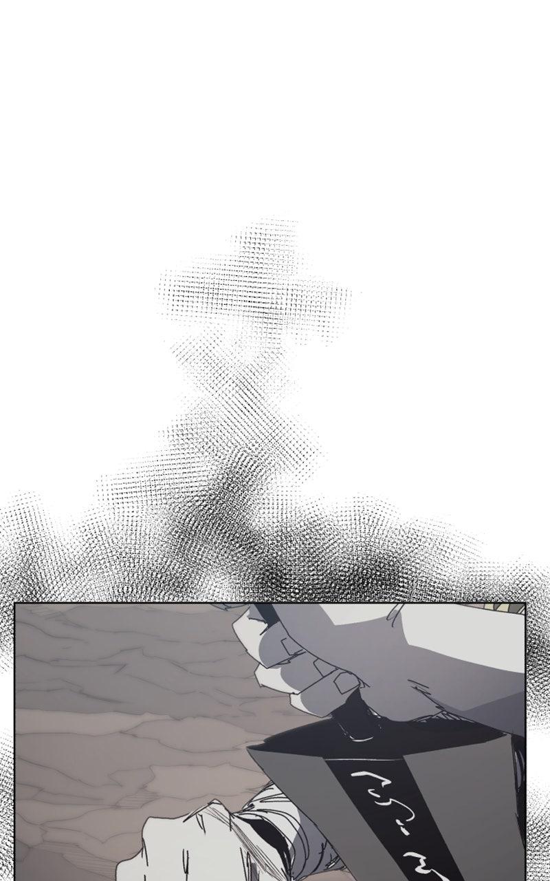 The Ember Knight Episode 210 1