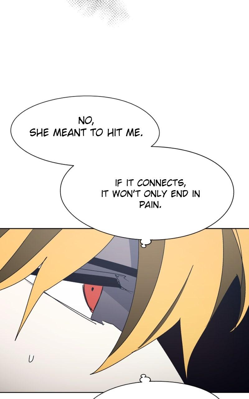 The Ember Knight Episode 210 4