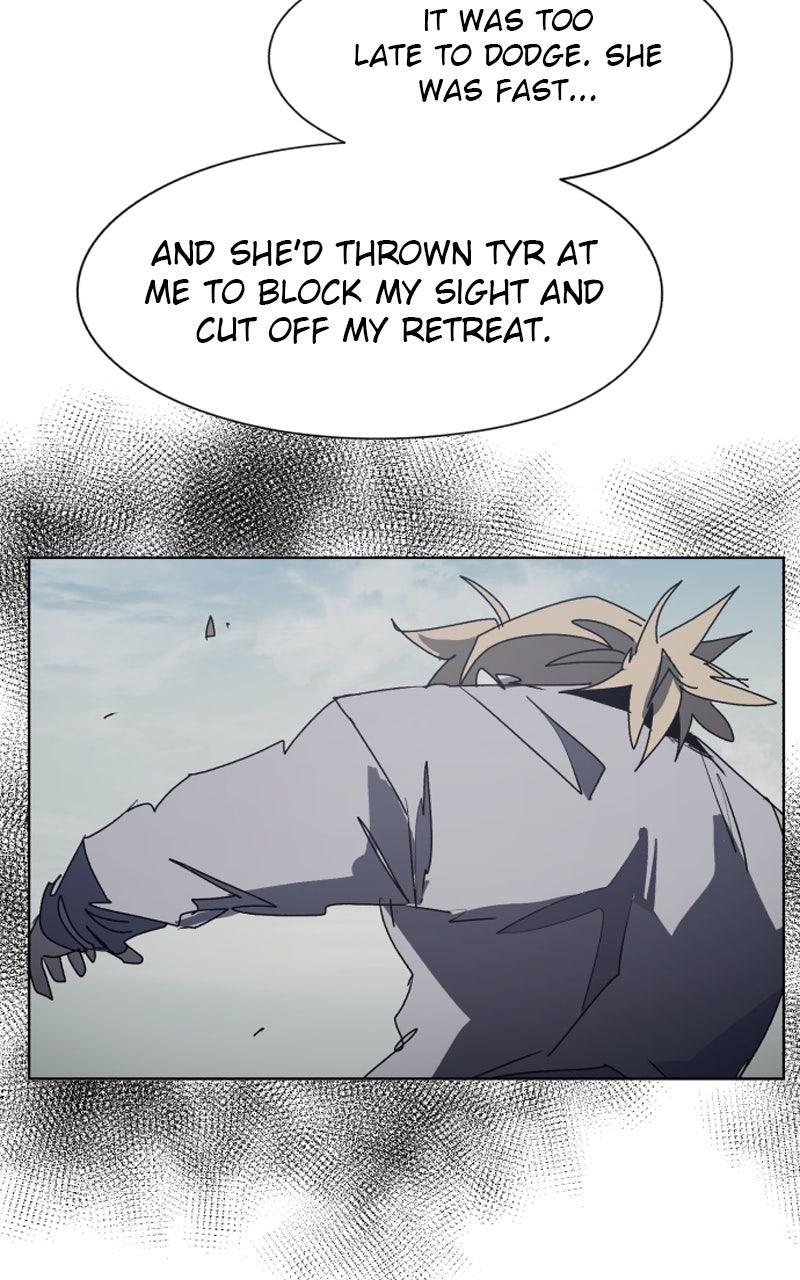 The Ember Knight Episode 210 5