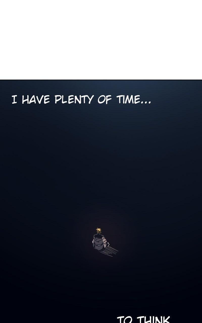 The Ember Knight Episode 210 8