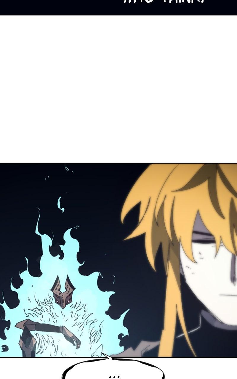 The Ember Knight Episode 210 9