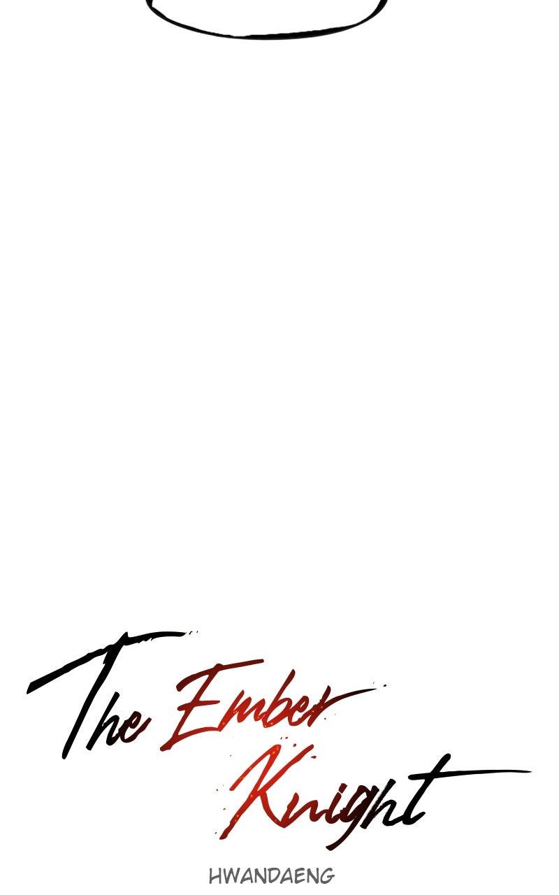 The Ember Knight Episode 210 10