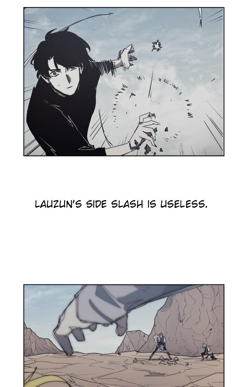 The Ember Knight Episode 210 12