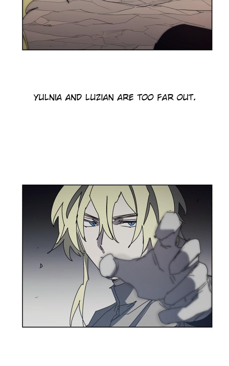 The Ember Knight Episode 210 13