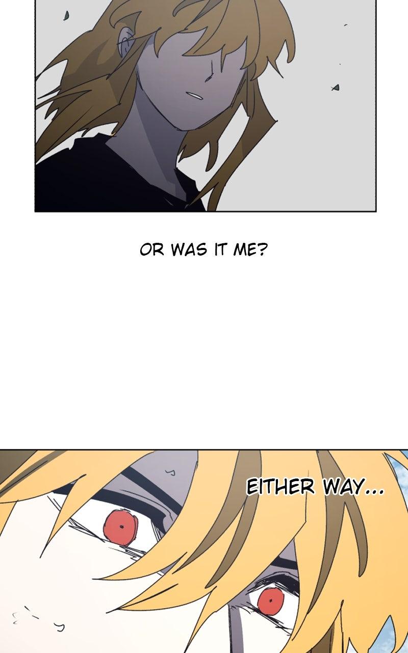 The Ember Knight Episode 210 17