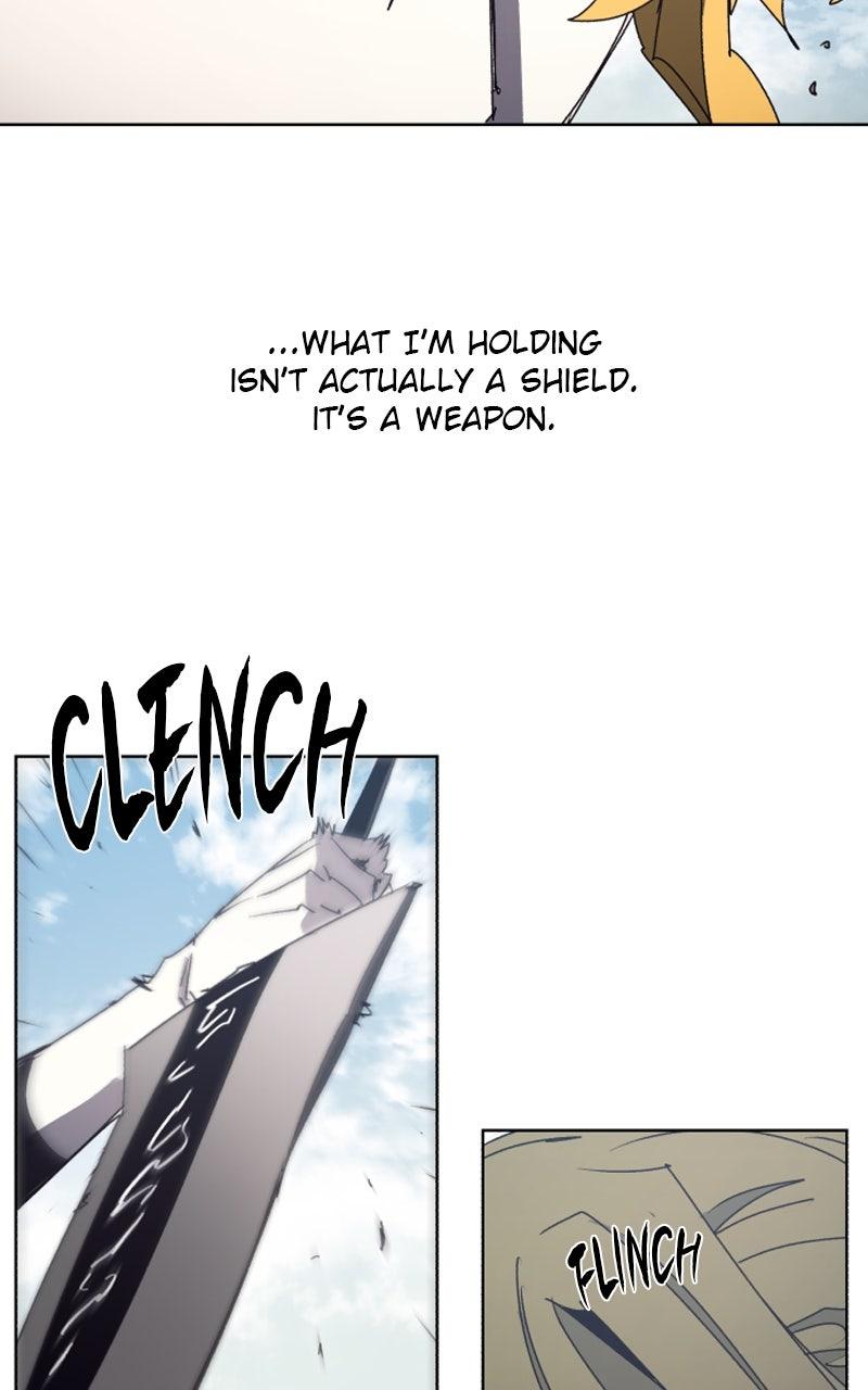 The Ember Knight Episode 210 18