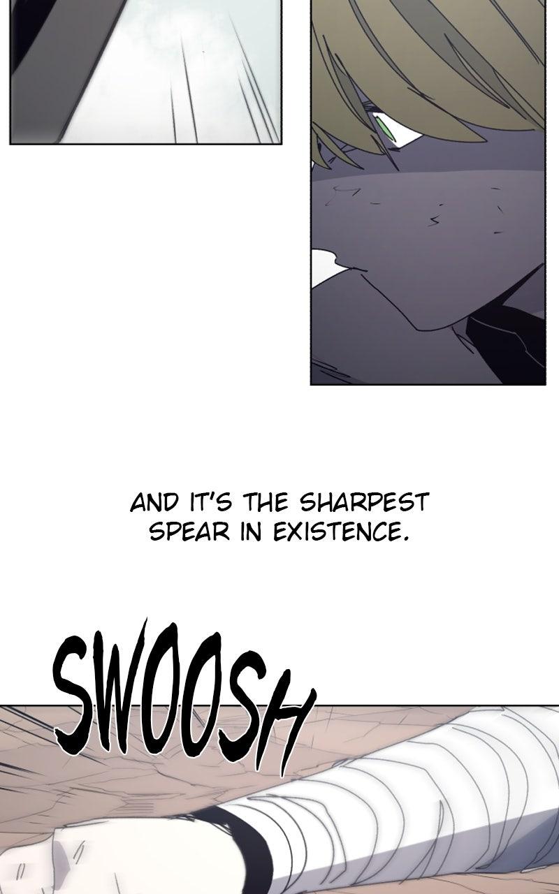 The Ember Knight Episode 210 19