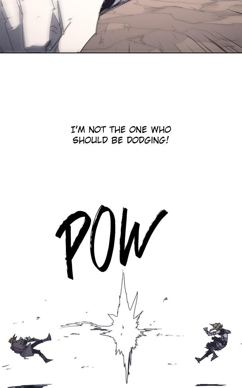 The Ember Knight Episode 210 20