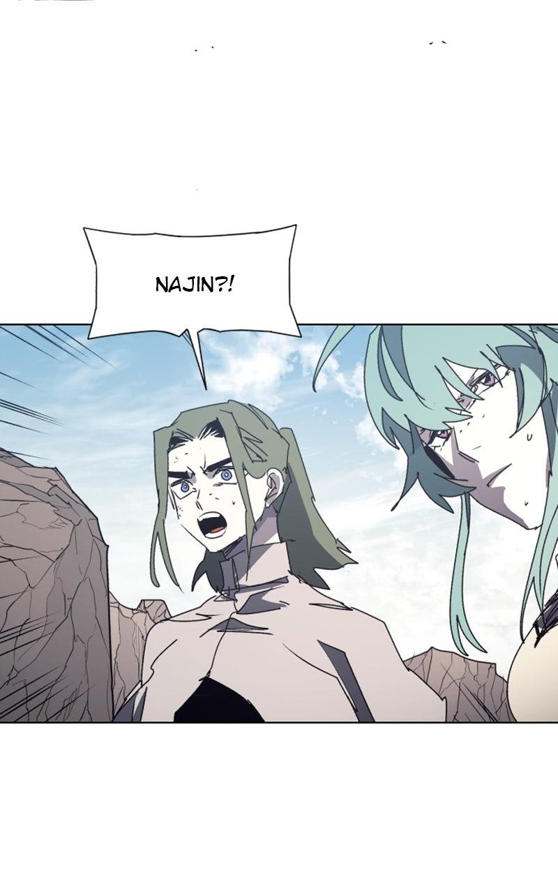 The Ember Knight Episode 210 21